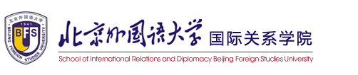 BB贝博艾弗森官网